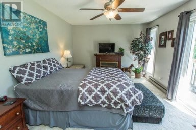2750 Canoe Point RD|St. Joseph Township St. Joseph Island Ontario photo 19