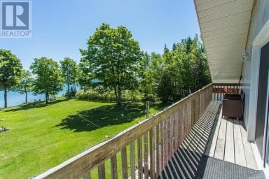 2750 Canoe Point RD|St. Joseph Township St. Joseph Island Ontario photo 20