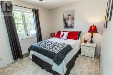 2750 Canoe Point RD|St. Joseph Township St. Joseph Island Ontario photo 21