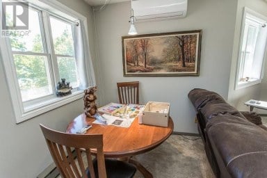 2750 Canoe Point RD|St. Joseph Township St. Joseph Island Ontario photo 22