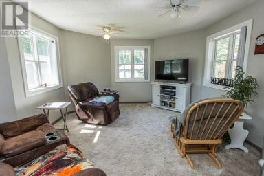 2750 Canoe Point RD|St. Joseph Township St. Joseph Island Ontario photo 23