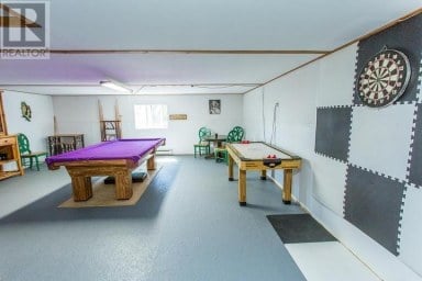 2750 Canoe Point RD|St. Joseph Township St. Joseph Island Ontario photo 24
