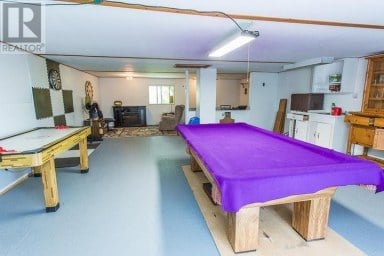 2750 Canoe Point RD|St. Joseph Township St. Joseph Island Ontario photo 26