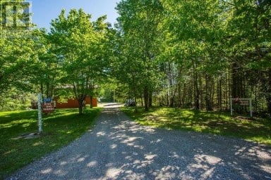 2750 Canoe Point RD|St. Joseph Township St. Joseph Island Ontario photo 27