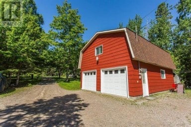 2750 Canoe Point RD|St. Joseph Township St. Joseph Island Ontario photo 28