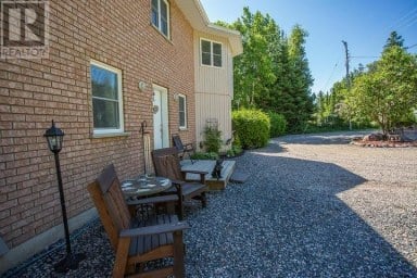 2750 Canoe Point RD|St. Joseph Township St. Joseph Island Ontario photo 29