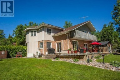 2750 Canoe Point RD|St. Joseph Township St. Joseph Island Ontario photo 30