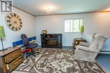 2750 Canoe Point RD|St. Joseph Township St. Joseph Island Ontario photo 31