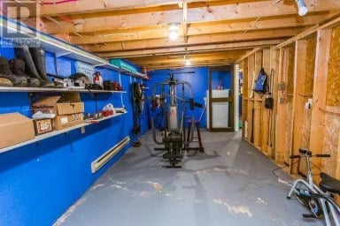 2750 Canoe Point RD|St. Joseph Township St. Joseph Island Ontario photo 33