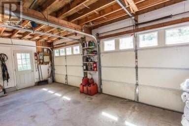 2750 Canoe Point RD|St. Joseph Township St. Joseph Island Ontario photo 34