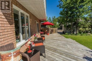 2750 Canoe Point RD|St. Joseph Township St. Joseph Island Ontario photo 35