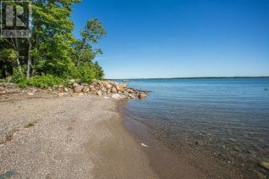 2750 Canoe Point RD|St. Joseph Township St. Joseph Island Ontario photo 40