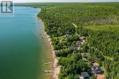 2750 Canoe Point RD|St. Joseph Township St. Joseph Island Ontario photo 42