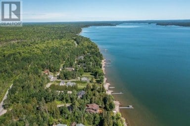 2750 Canoe Point RD|St. Joseph Township St. Joseph Island Ontario photo 48