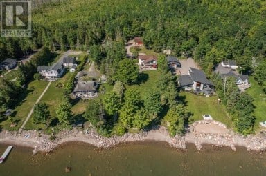 2750 Canoe Point RD|St. Joseph Township St. Joseph Island Ontario photo 49