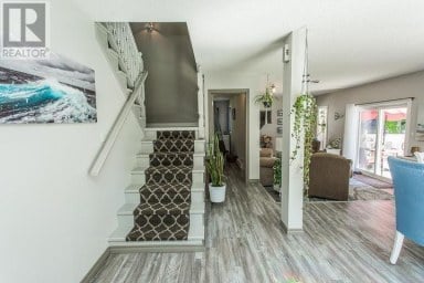 2750 Canoe Point RD|St. Joseph Township St. Joseph Island Ontario photo 5
