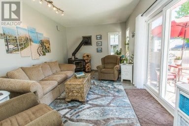 2750 Canoe Point RD|St. Joseph Township St. Joseph Island Ontario photo 6