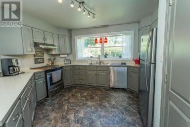 2750 Canoe Point RD|St. Joseph Township St. Joseph Island Ontario photo 8
