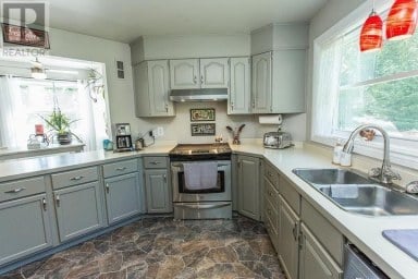 2750 Canoe Point RD|St. Joseph Township St. Joseph Island Ontario photo 9