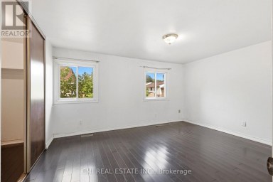 44 - 80 DUNDALK DRIVE Toronto (Dorset Park) Ontario photo 16