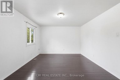 44 - 80 DUNDALK DRIVE Toronto (Dorset Park) Ontario photo 17