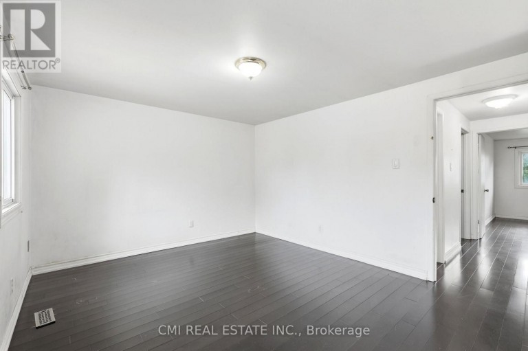 44 - 80 DUNDALK DRIVE, Toronto (Dorset Park), Ontario, M1P4T7