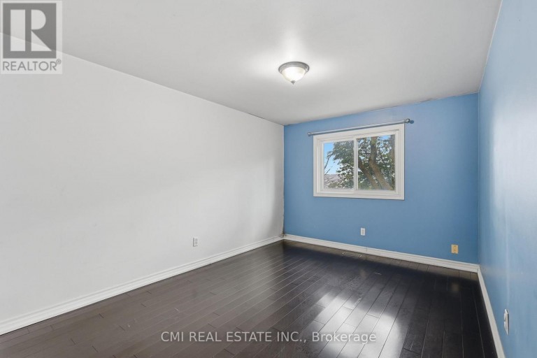 44 - 80 DUNDALK DRIVE, Toronto (Dorset Park), Ontario, M1P4T7