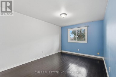 44 - 80 DUNDALK DRIVE Toronto (Dorset Park) Ontario photo 21