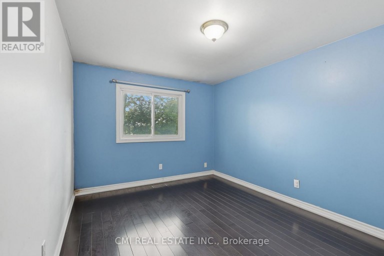 44 - 80 DUNDALK DRIVE, Toronto (Dorset Park), Ontario, M1P4T7