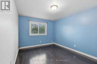 44 - 80 DUNDALK DRIVE Toronto (Dorset Park) Ontario photo 22