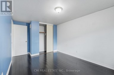 44 - 80 DUNDALK DRIVE Toronto (Dorset Park) Ontario photo 24