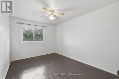 44 - 80 DUNDALK DRIVE Toronto (Dorset Park) Ontario photo 25