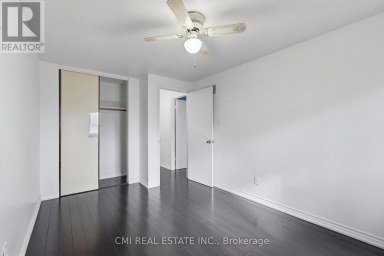 44 - 80 DUNDALK DRIVE Toronto (Dorset Park) Ontario photo 27