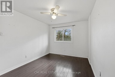 44 - 80 DUNDALK DRIVE Toronto (Dorset Park) Ontario photo 28