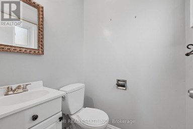 44 - 80 DUNDALK DRIVE Toronto (Dorset Park) Ontario photo 29