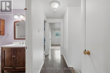 44 - 80 DUNDALK DRIVE Toronto (Dorset Park) Ontario photo 30