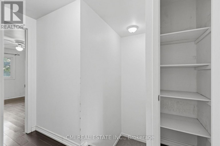 44 - 80 DUNDALK DRIVE, Toronto (Dorset Park), Ontario, M1P4T7