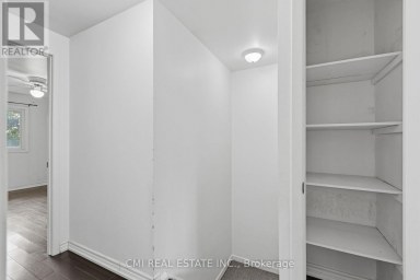 44 - 80 DUNDALK DRIVE Toronto (Dorset Park) Ontario photo 32
