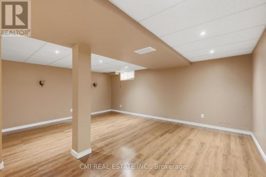 44 - 80 DUNDALK DRIVE Toronto (Dorset Park) Ontario photo 34