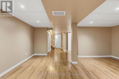 44 - 80 DUNDALK DRIVE Toronto (Dorset Park) Ontario photo 36