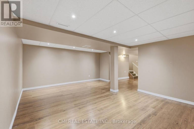 44 - 80 DUNDALK DRIVE, Toronto (Dorset Park), Ontario, M1P4T7