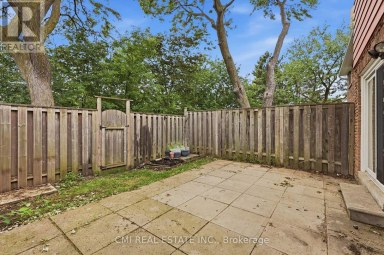 44 - 80 DUNDALK DRIVE Toronto (Dorset Park) Ontario photo 40