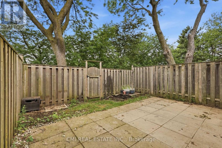 44 - 80 DUNDALK DRIVE, Toronto (Dorset Park), Ontario, M1P4T7