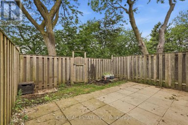 44 - 80 DUNDALK DRIVE Toronto (Dorset Park) Ontario photo 41