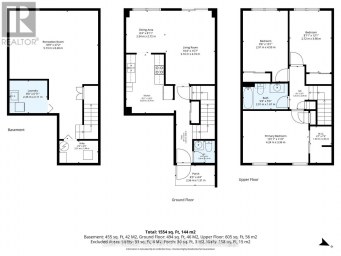 44 - 80 DUNDALK DRIVE Toronto (Dorset Park) Ontario photo 45