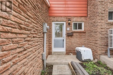 44 - 80 DUNDALK DRIVE Toronto (Dorset Park) Ontario photo 5