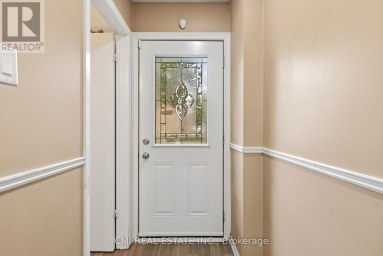 44 - 80 DUNDALK DRIVE Toronto (Dorset Park) Ontario photo 6