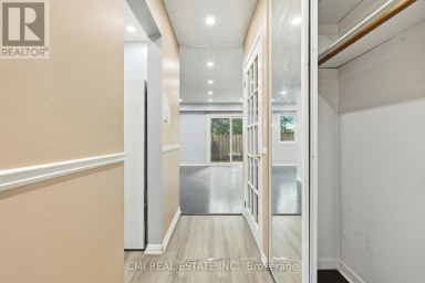 44 - 80 DUNDALK DRIVE Toronto (Dorset Park) Ontario photo 7