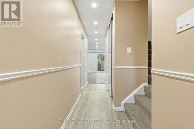 44 - 80 DUNDALK DRIVE Toronto (Dorset Park) Ontario photo 8