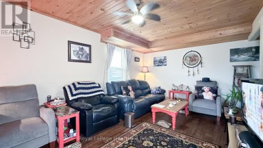 43 TRAFALGAR STREET Goderich (Goderich (Town)) Ontario photo 10
